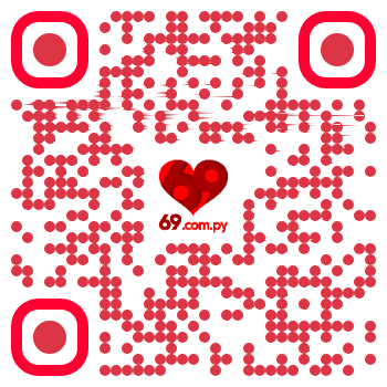 Escanea el qr para contactar con Cami❤️