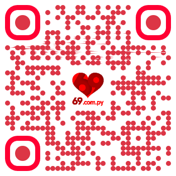 Escanea el qr para contactar con Rocio❤️