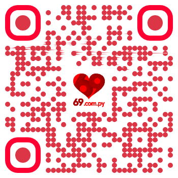 Escanea el qr para contactar con Nathaly❤️