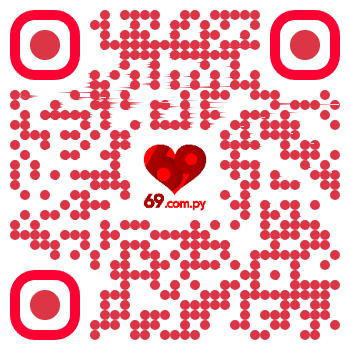 Escanea el qr para contactar con Tami💕💕