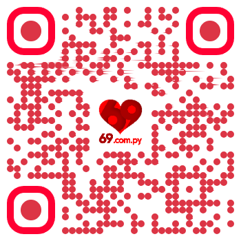 Escanea el qr para contactar con Lucy❤️