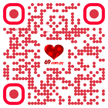 Escanea el qr para contactar con Mari🔥