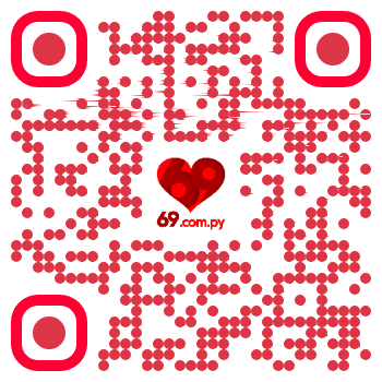 Escanea el qr para contactar con Araceli🔥
