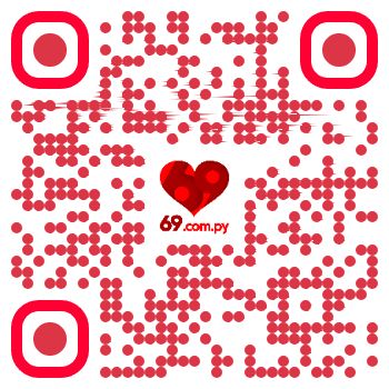 Escanea el qr para contactar con Anabel❤️