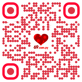 Escanea el qr para contactar con Angel 