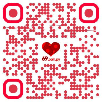 Escanea el qr para contactar con Belu❤️‍🔥❤️‍🔥