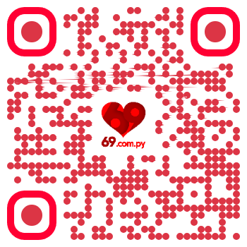 Escanea el qr para contactar con Michelle