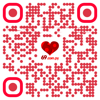 Escanea el qr para contactar con Ana❤️