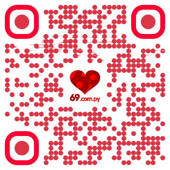 Escanea el qr para contactar con Rebeca❤️