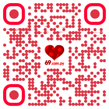 Escanea el qr para contactar con Perla❤️‍🔥