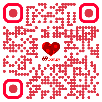 Escanea el qr para contactar con  Jezebel