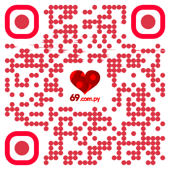 Escanea el qr para contactar con Marly❤️