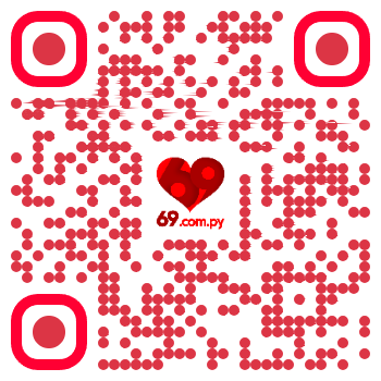 Escanea el qr para contactar con Zoe💕