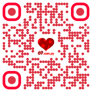 Escanea el qr para contactar con Monica❤️‍🔥