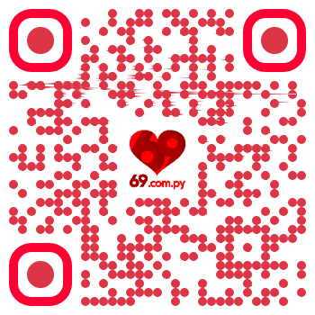 Escanea el qr para contactar con Jenny😘