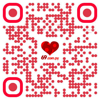 Escanea el qr para contactar con Promo Rapidin🔥