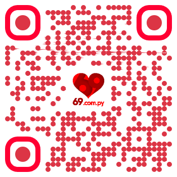 Escanea el qr para contactar con Diana💕