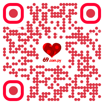 Escanea el qr para contactar con ALEXA 💋