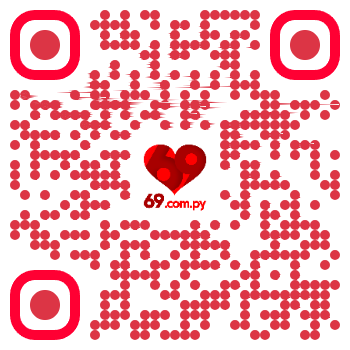 Escanea el qr para contactar con Nicole❤️‍🔥