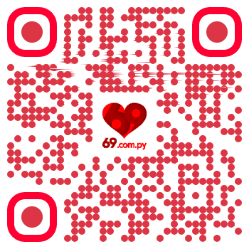 Escanea el qr para contactar con Lety💕