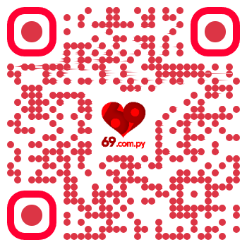 Escanea el qr para contactar con Anahi❤️‍🔥