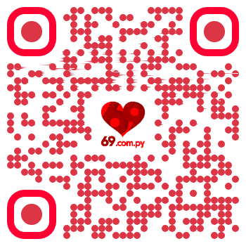 Escanea el qr para contactar con Julieta❤️