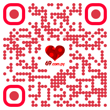 Escanea el qr para contactar con Alex