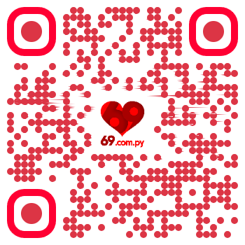 Escanea el qr para contactar con Camila