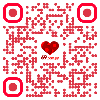 Escanea el qr para contactar con Isa💕