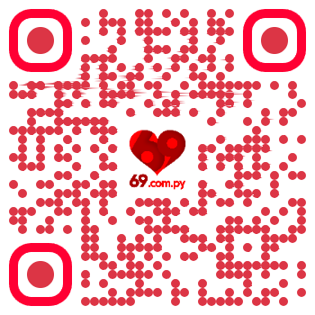 Escanea el qr para contactar con MIlena🔥