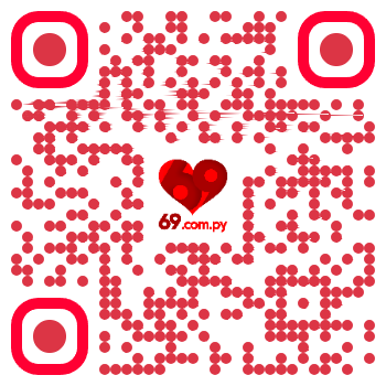 Escanea el qr para contactar con Mirella💕