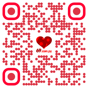 Escanea el qr para contactar con Varias chicas😏