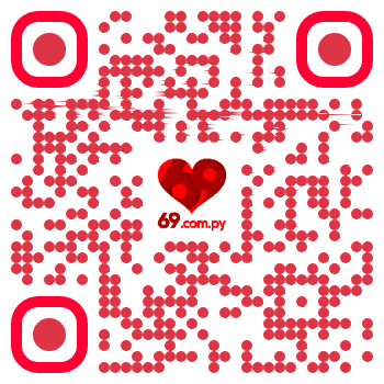 Escanea el qr para contactar con Beatriz💕