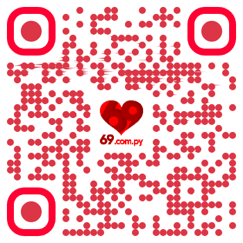 Escanea el qr para contactar con Pame❤️‍🔥