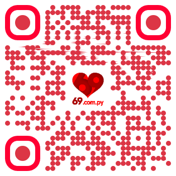 Escanea el qr para contactar con Abril🔥