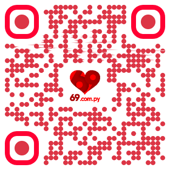 Escanea el qr para contactar con Alma❤️‍🔥
