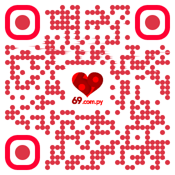 Escanea el qr para contactar con Sol❤️