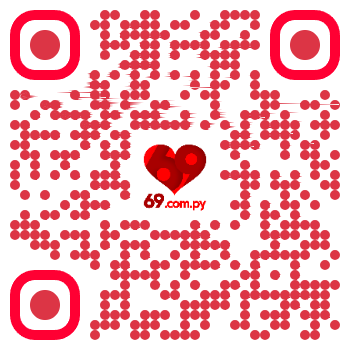 Escanea el qr para contactar con Fio🔥