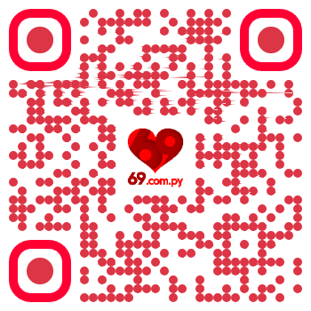 Escanea el qr para contactar con Roxana❤️‍🔥