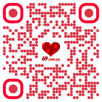 Escanea el qr para contactar con Tere💕