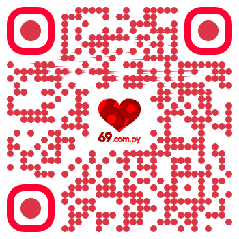Escanea el qr para contactar con Sol😍