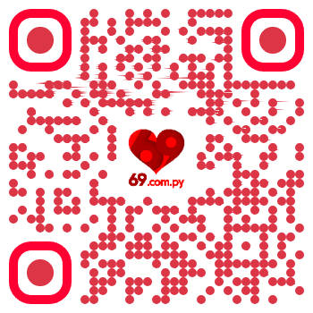 Escanea el qr para contactar con Ali