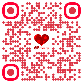 Escanea el qr para contactar con Gaby❤️❤️