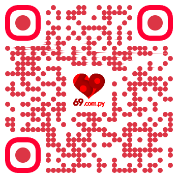 Escanea el qr para contactar con Mia🔥🔥
