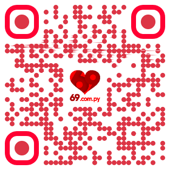 Escanea el qr para contactar con Karen💕💕