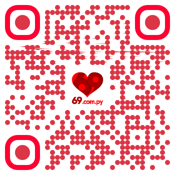 Escanea el qr para contactar con Emma, Laura, Estrella