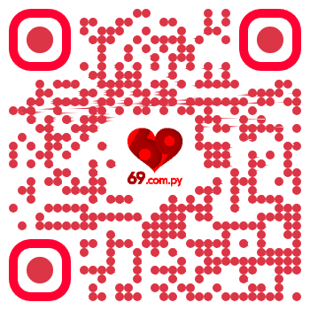 Escanea el qr para contactar con Camila😍
