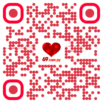 Escanea el qr para contactar con Ali