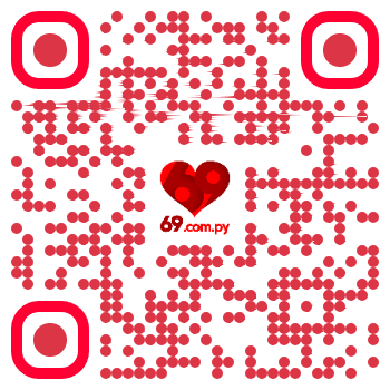 Escanea el qr para contactar con Sol❤️‍🔥❤️‍🔥