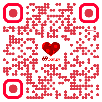Escanea el qr para contactar con Anahi🔥❤️